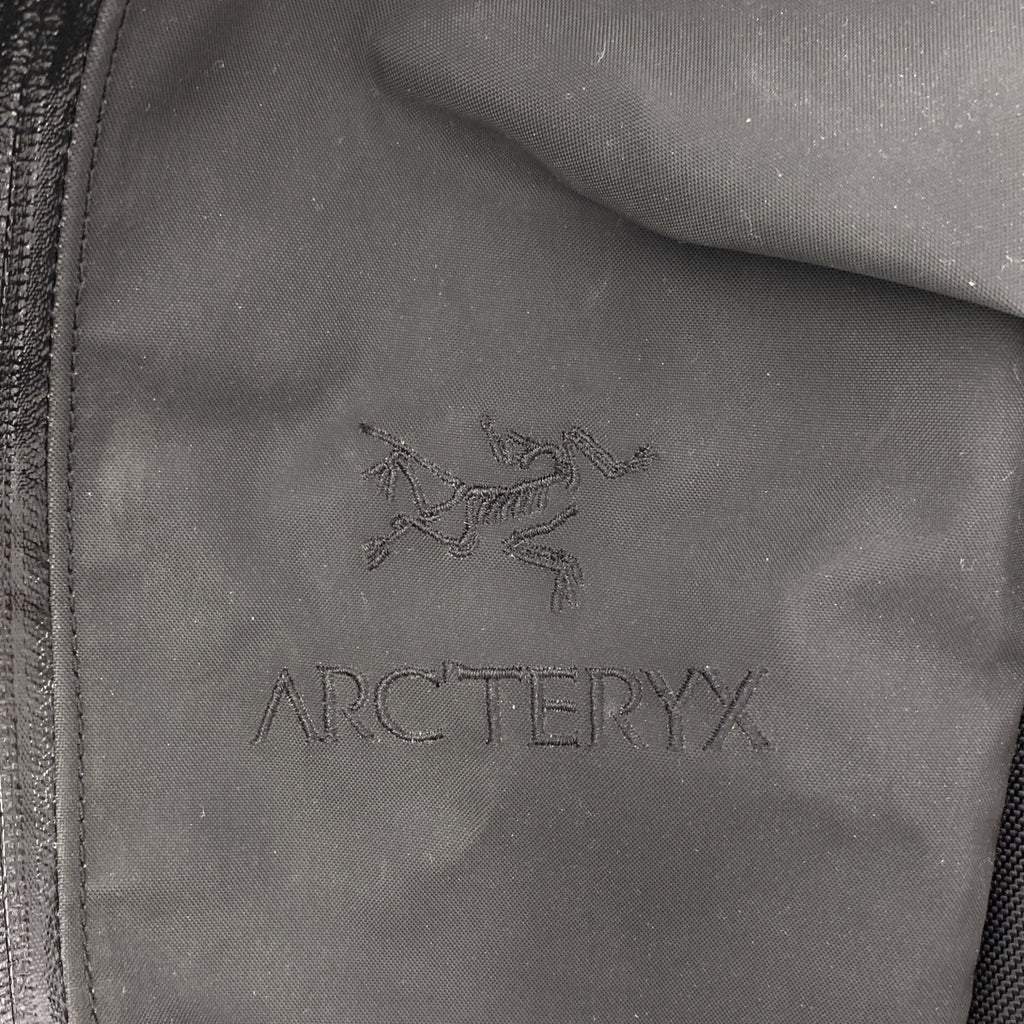 ARC'TERYX / 아크테릭스 | ARROW22 애로우 오쉬맨즈 배낭 |