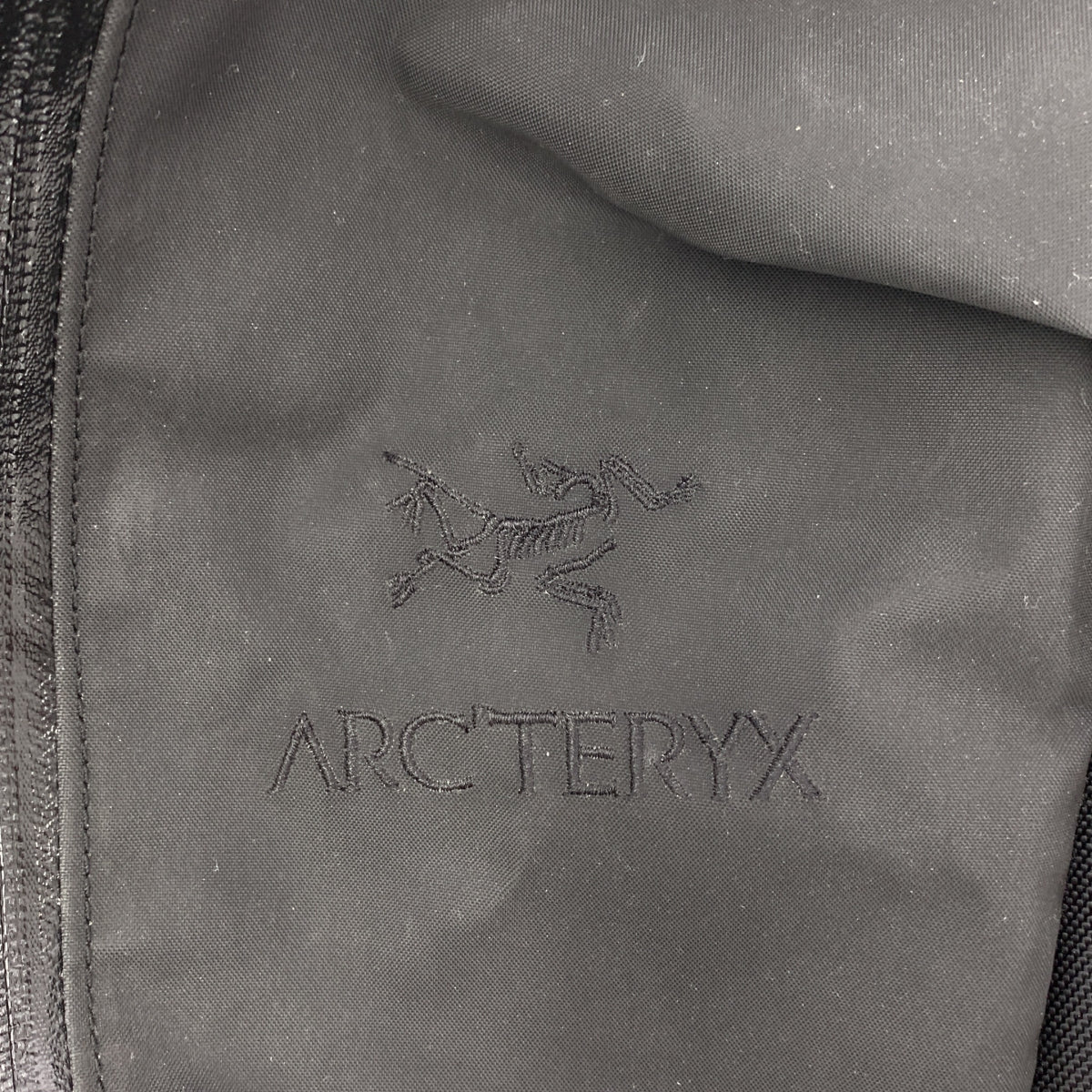 ARC'TERYX / 아크테릭스 | ARROW22 애로우 오쉬맨즈 배낭 |