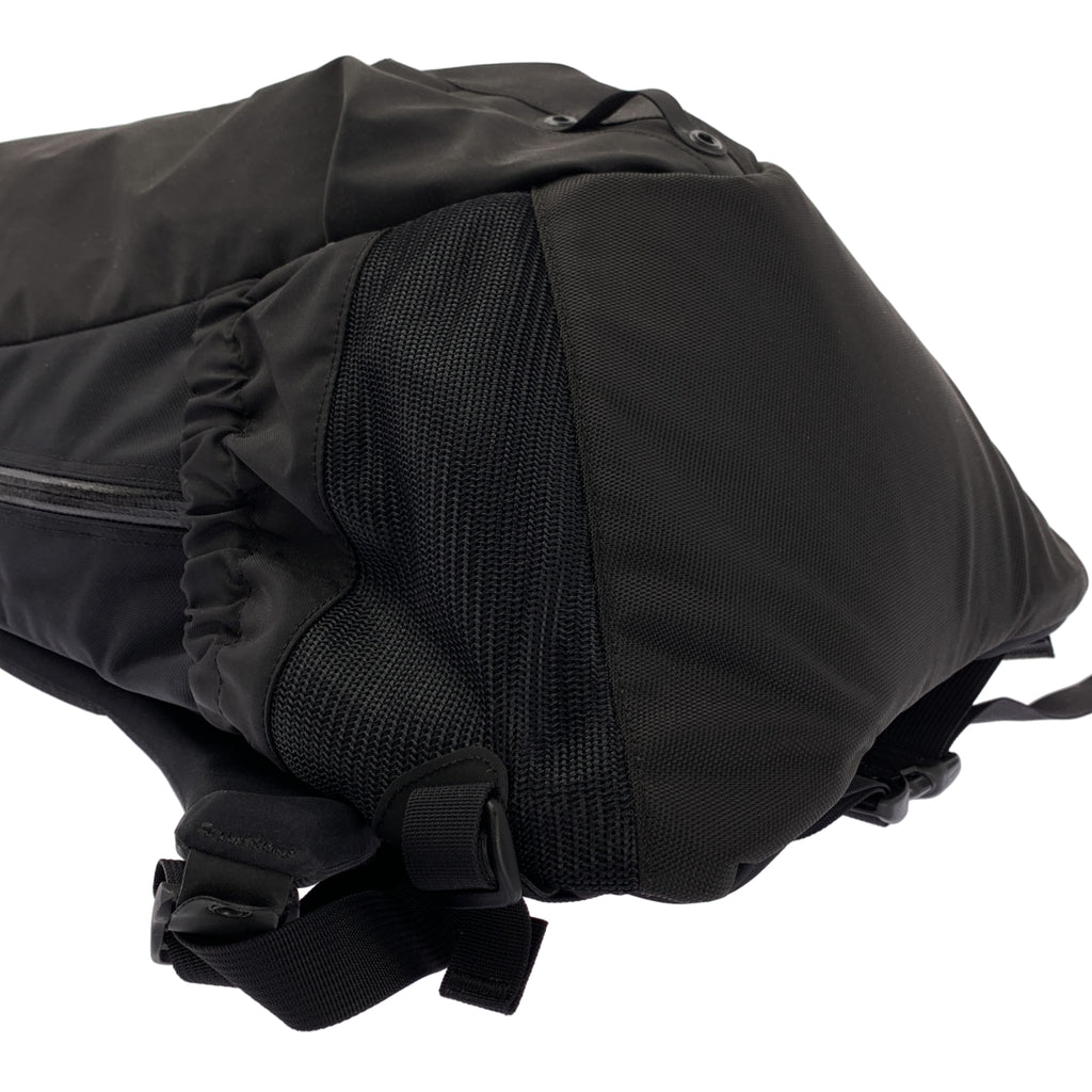 ARC'TERYX / 아크테릭스 | ARROW22 애로우 오쉬맨즈 배낭 |