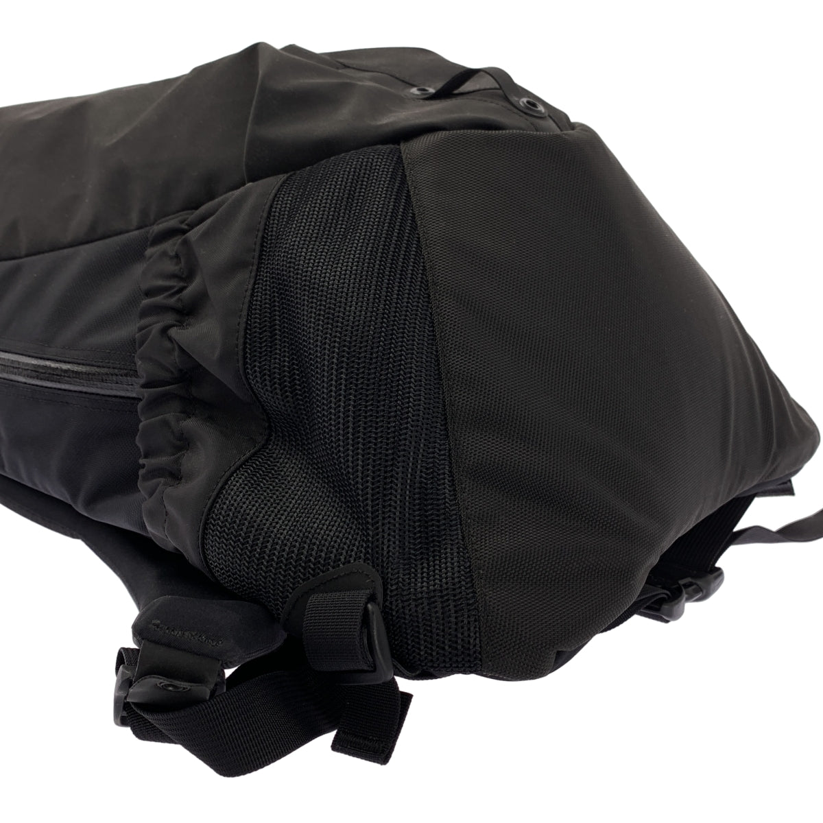 ARC'TERYX / 아크테릭스 | ARROW22 애로우 오쉬맨즈 배낭 |