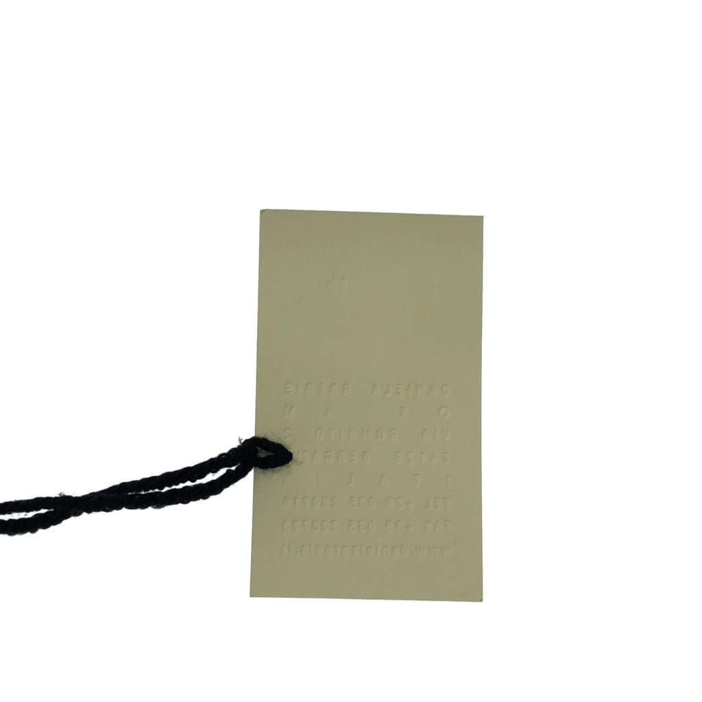 DANIELA GREGIS | 大羊毛針織披肩/圍巾 / 男女通用 | F | 其他