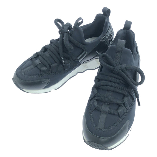 PIERRE HARDY / ピエールアルディ | TREK COMET SNEAKER NS04 トレックコメット スニーカー | 36 | レディース