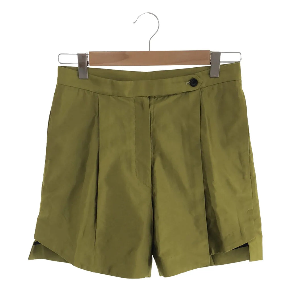 約翰·勞倫斯·沙利文 / 約翰·勞倫斯·沙利文 |塞進短褲 | 6 |淺綠色 |女性的