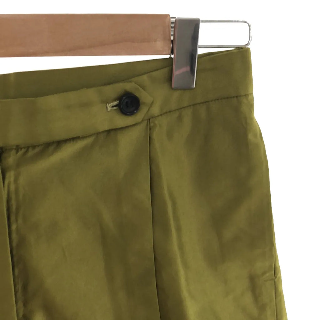 約翰·勞倫斯·沙利文 / 約翰·勞倫斯·沙利文 |塞進短褲 | 6 |淺綠色 |女性的