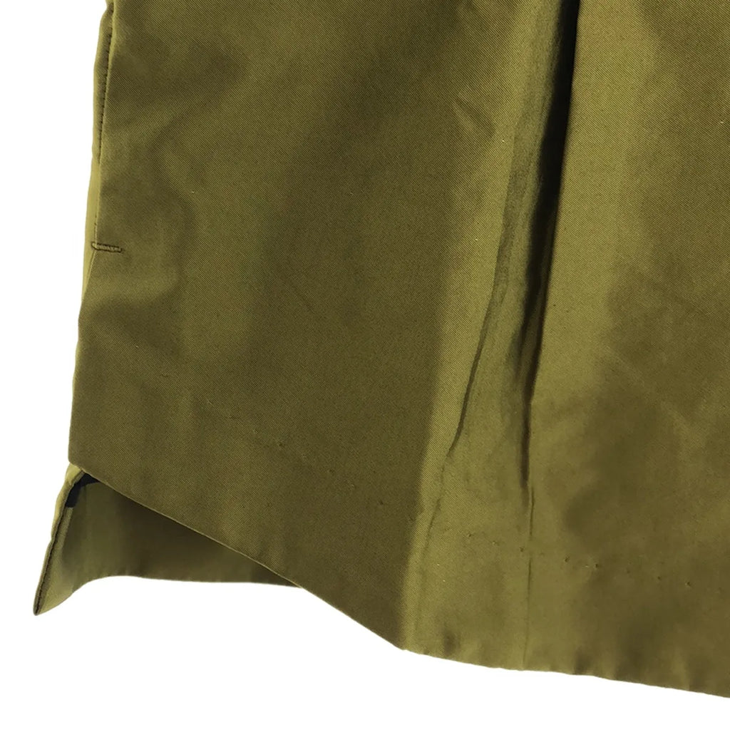 約翰·勞倫斯·沙利文 / 約翰·勞倫斯·沙利文 |塞進短褲 | 6 |淺綠色 |女性的