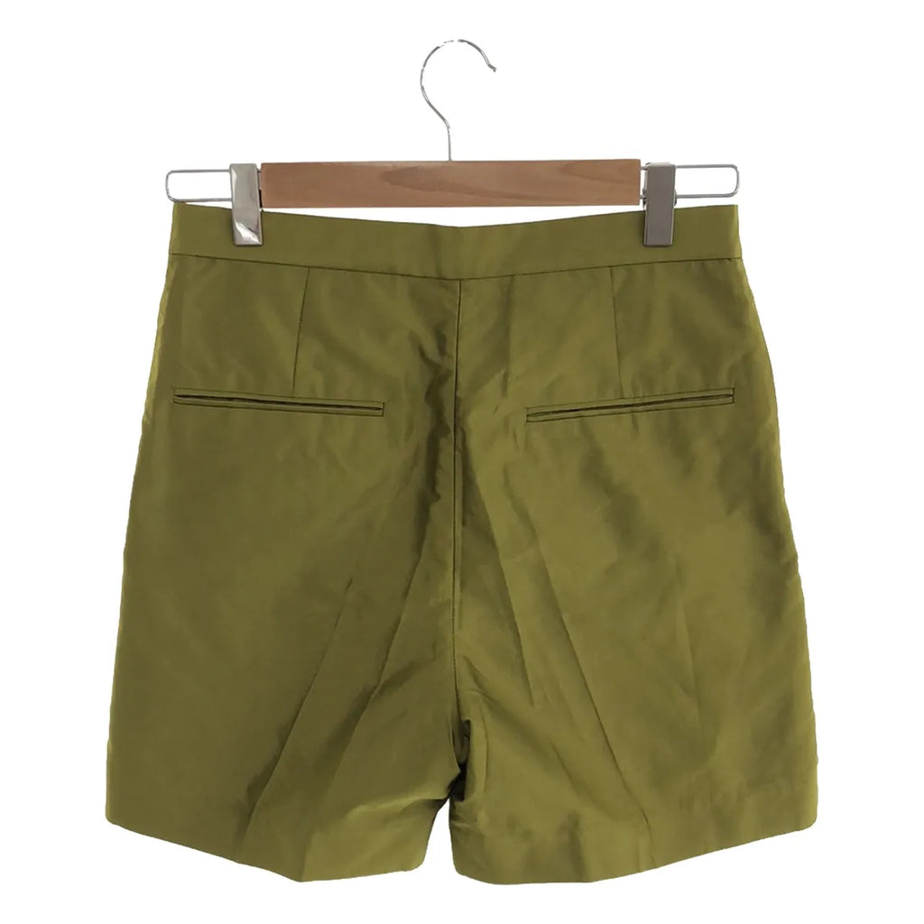 約翰·勞倫斯·沙利文 / 約翰·勞倫斯·沙利文 |塞進短褲 | 6 |淺綠色 |女性的