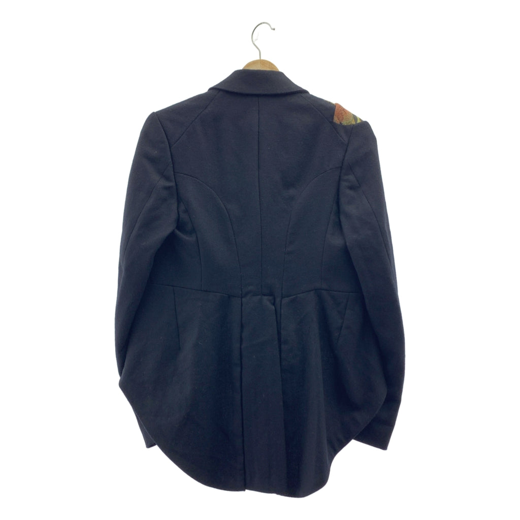 COMME des GARCONS / 콤데 갤슨 | 2010SS |