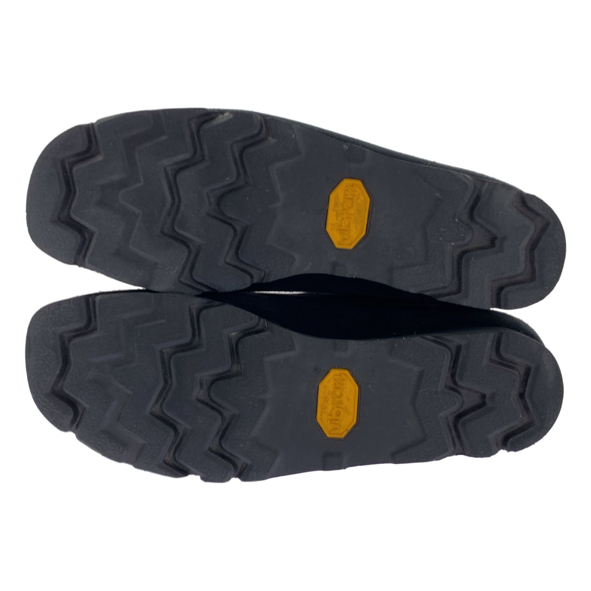 clarks / 클락스 | Wallabee GTX 왈라비 고어 텍스 스웨이드 디저트 부츠 | US9 | 남성