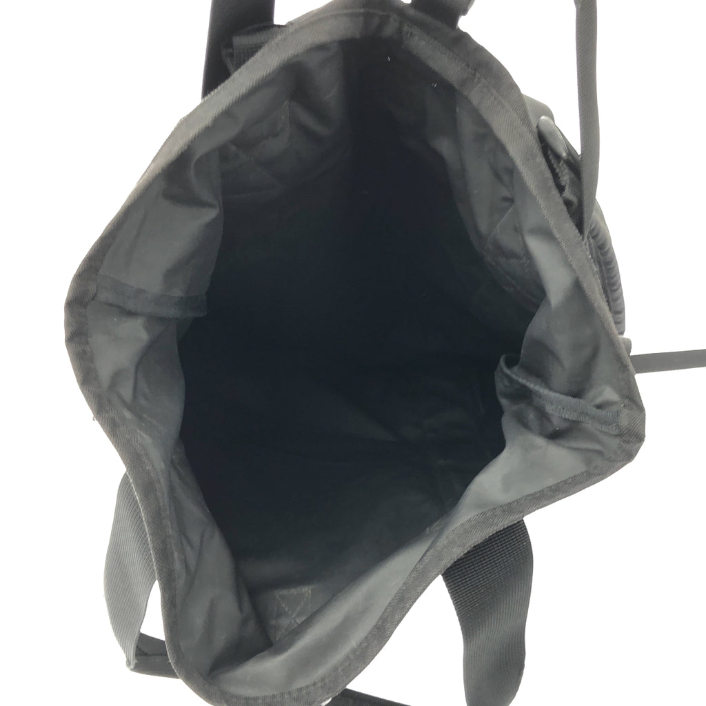 PORTER / 포터 | UNION RUCKSACK 유니온 배낭 |