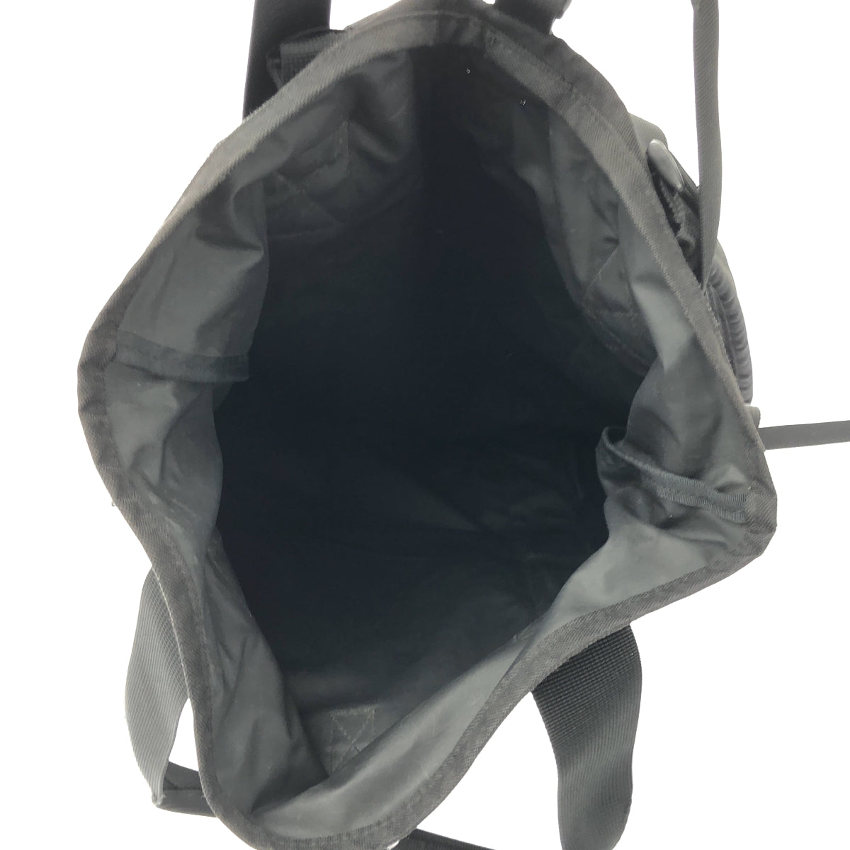 PORTER / 포터 | UNION RUCKSACK 유니온 배낭 |