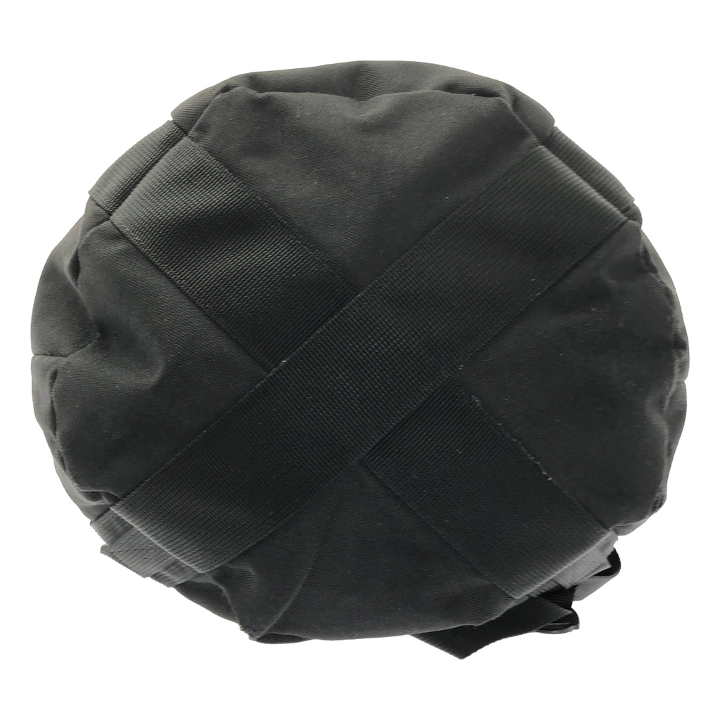 PORTER / 포터 | UNION RUCKSACK 유니온 배낭 |