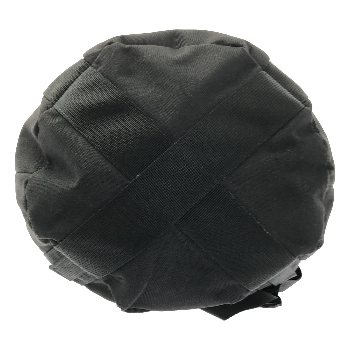 PORTER / 포터 | UNION RUCKSACK 유니온 배낭 |