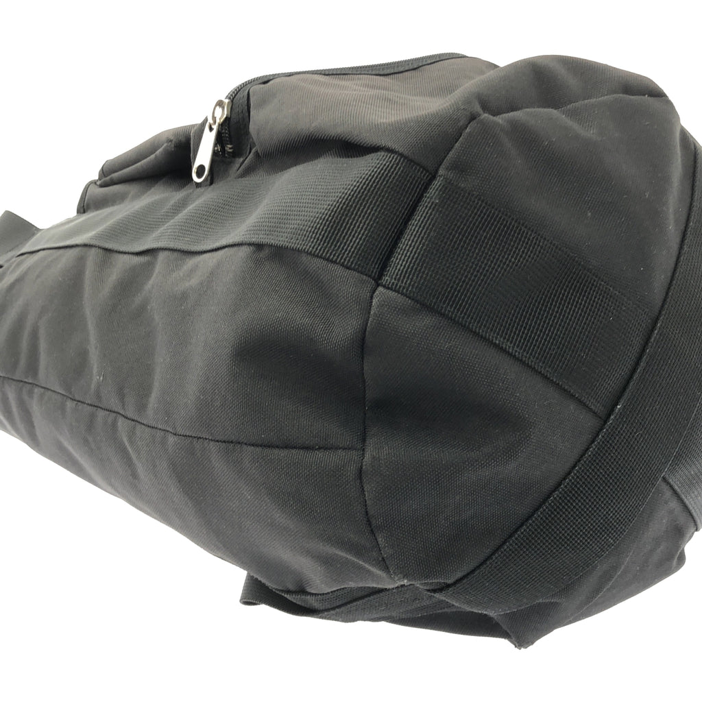 PORTER / 포터 | UNION RUCKSACK 유니온 배낭 |