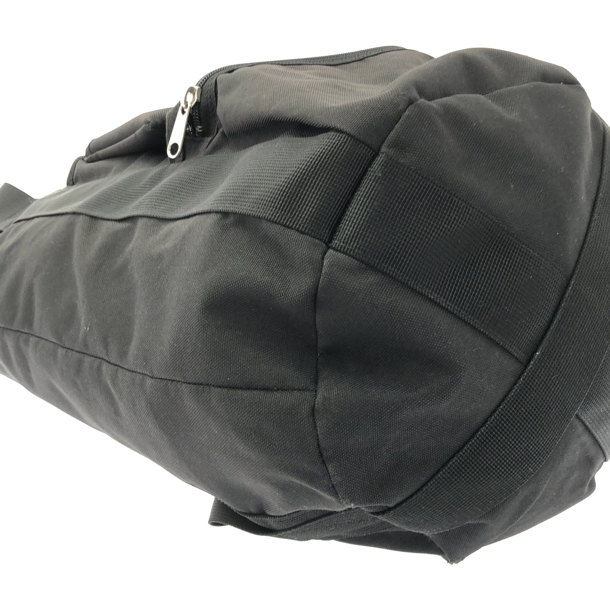 PORTER / 포터 | UNION RUCKSACK 유니온 배낭 |