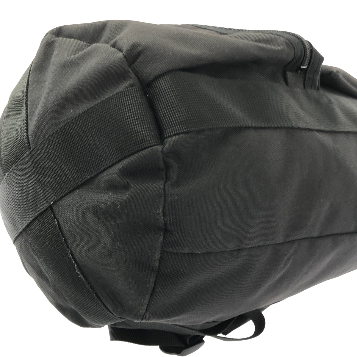 PORTER / 포터 | UNION RUCKSACK 유니온 배낭 |