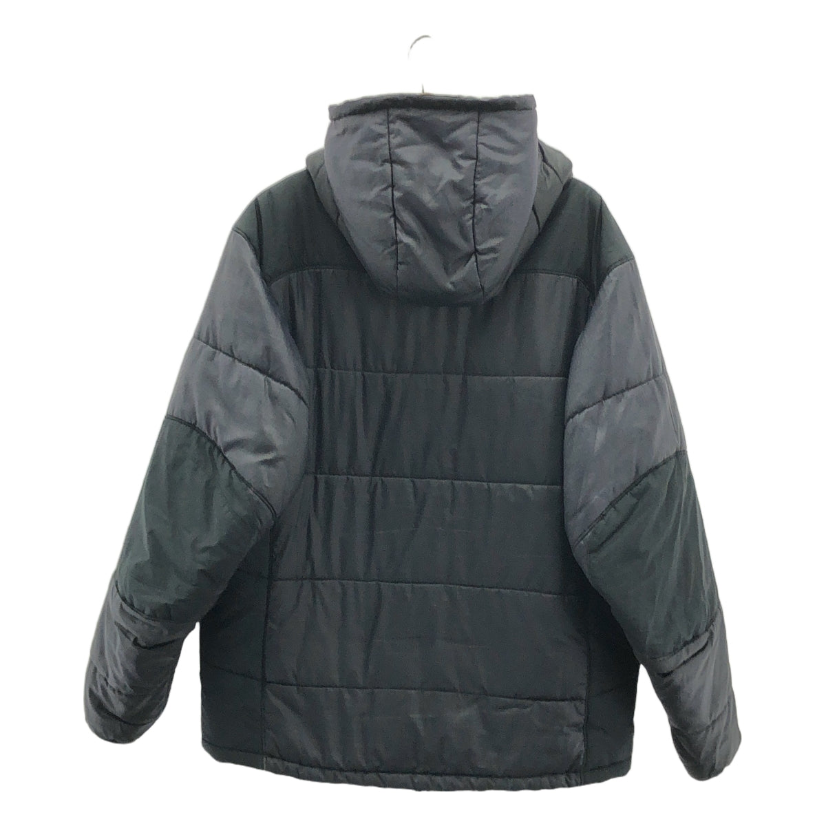 Patagonia / パタゴニア | 84096F5 DAS PARKER ダスパーカー