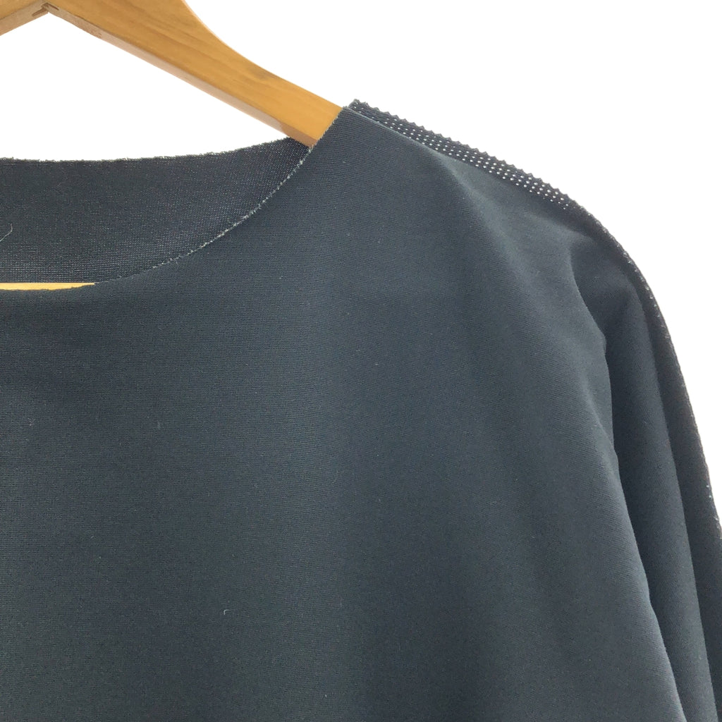 me ISSEY MIYAKE / 미이세이미야케 | A-POC / 크루넥 컷소우 |