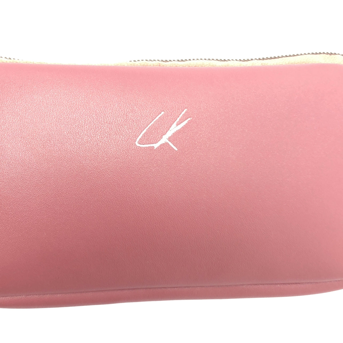 LK Salon / LK サロン | ジュエリー ポーチ |