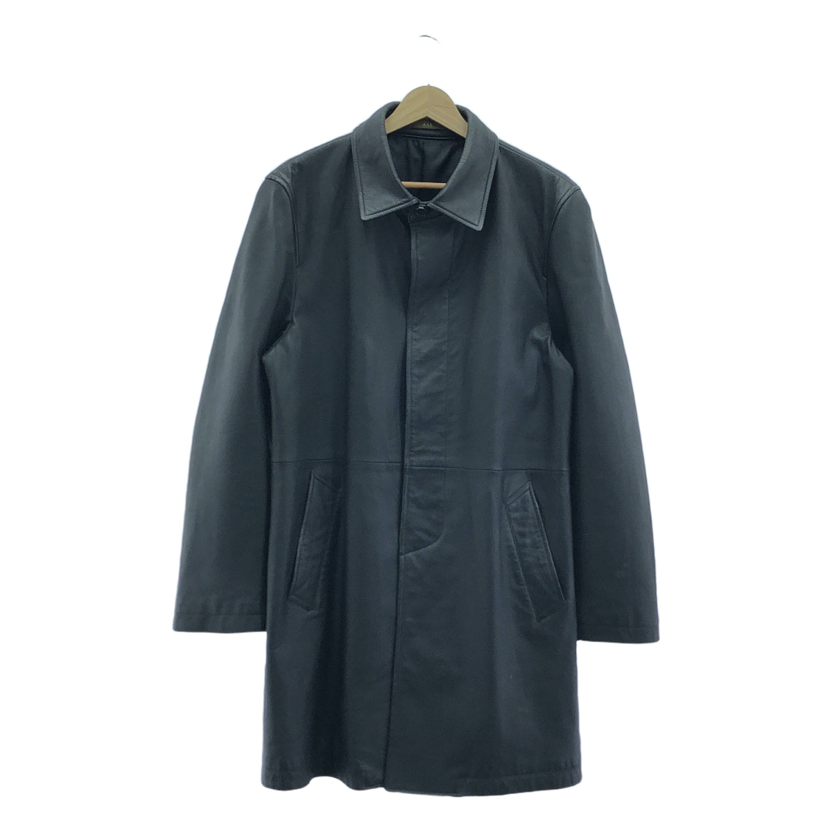 Yohji Yamamoto – tagged 