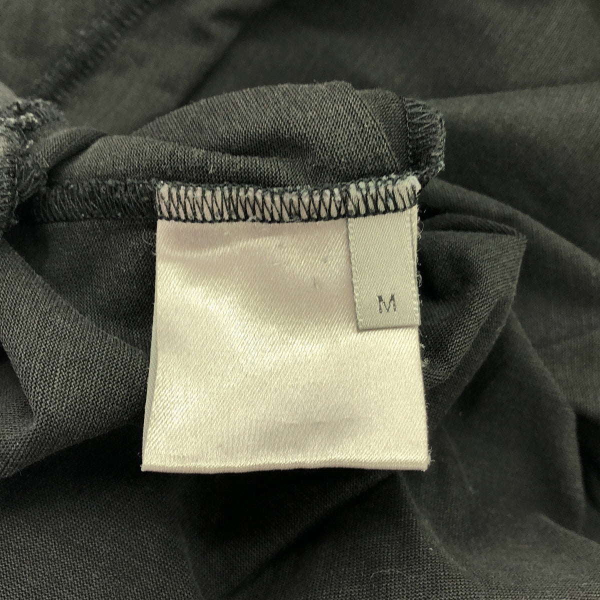 【代引可】 | ディオールオム / homme Dior 2007SS タンクトップ エディ期 | トップス