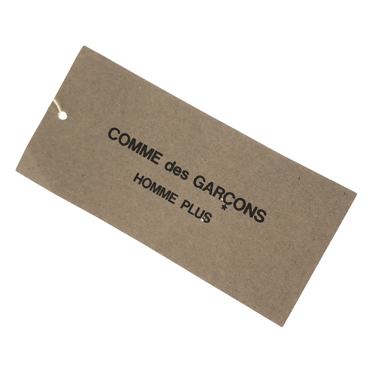 【新品】  COMME des GARCONS HOMME PLUS / コムデギャルソンオムプリュス | 2023SS | ウール 千鳥格子 グレンチェック パッチワーク スラックス パンツ | XS | グレー/ピンク/オレンジ | メンズ