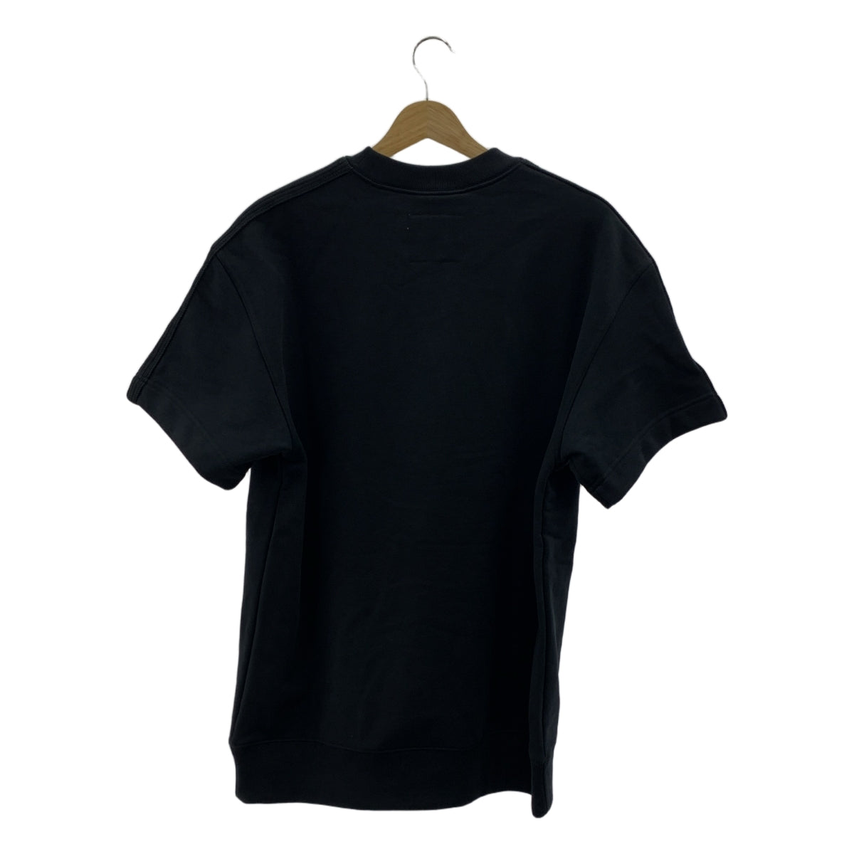美品】 sacai / サカイ | 2024AW | NIKE Unisex T-Shirt ナイキ