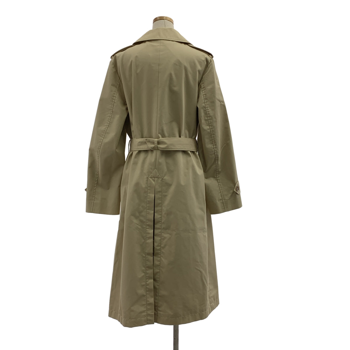 Maison Margiela（Martin Margiela） – KLD