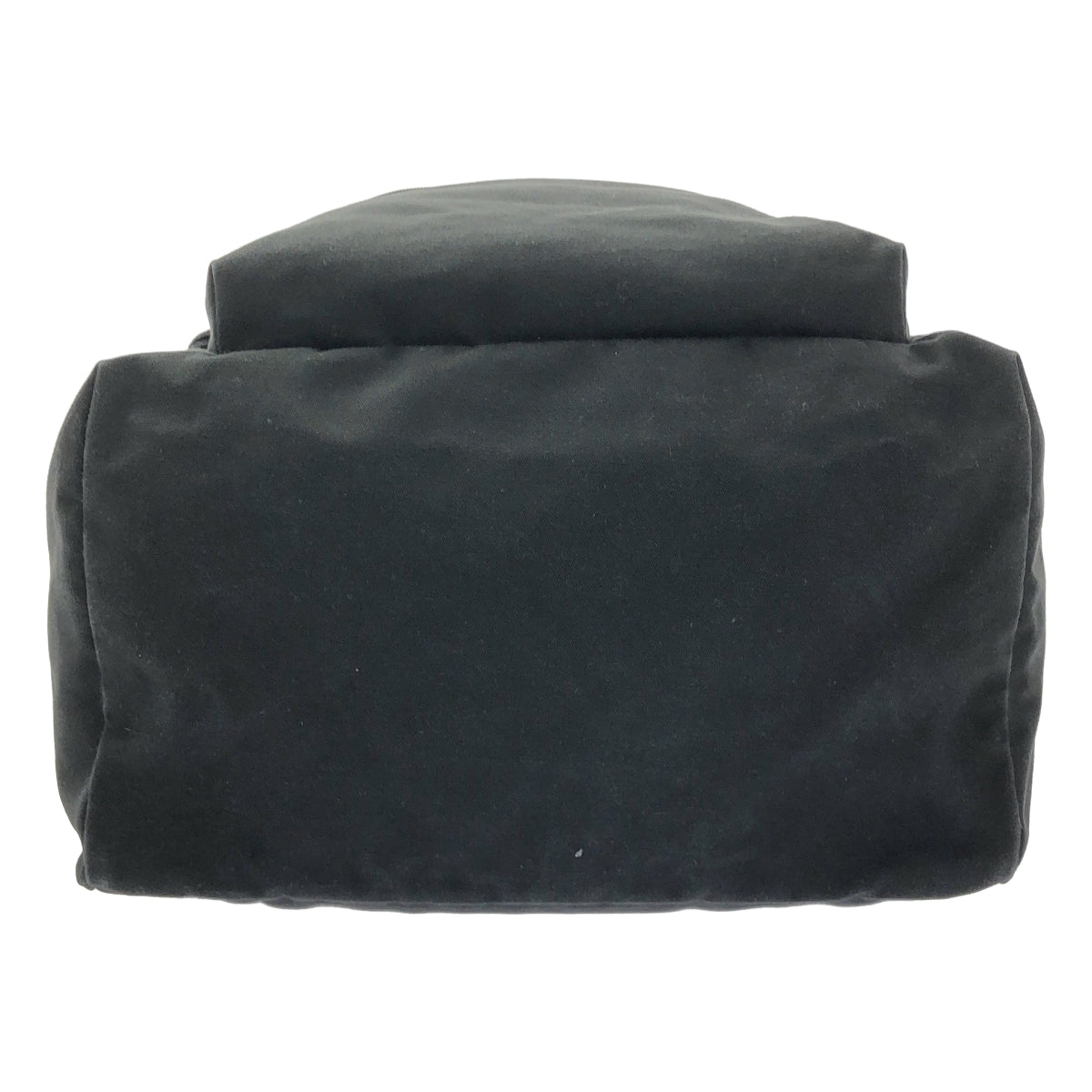 MARNI / 마르니 | 2021SS | 로고 프린트 캔버스 데이팩 유니섹스 |