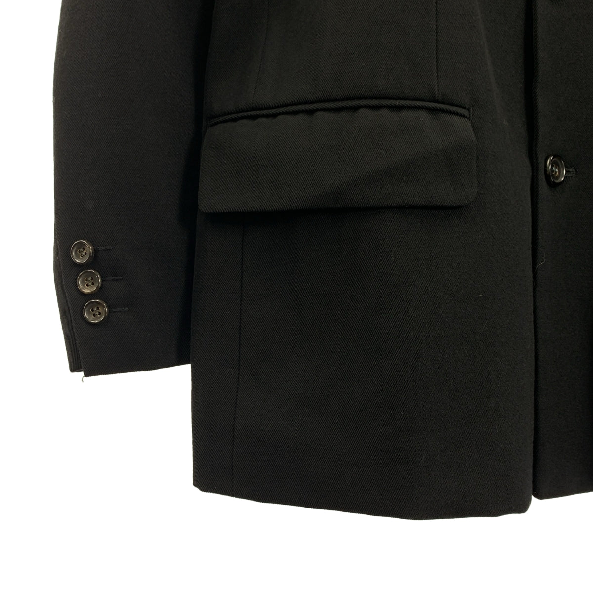 COMME des GARÇONS – tagged 