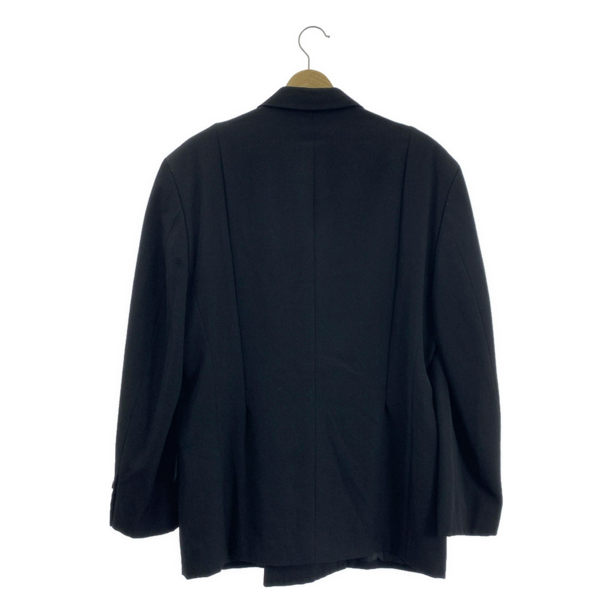 COMME des GARÇONS – tagged 