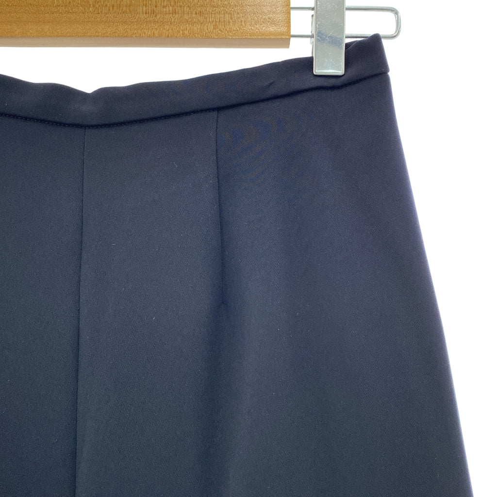 ENFOLD | 2024 | 彈性寬褲 | 女款 | 38碼