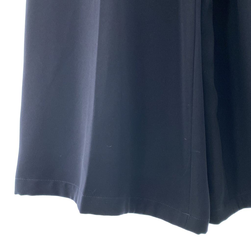 ENFOLD | 2024 | 彈性寬褲 | 女款 | 38碼