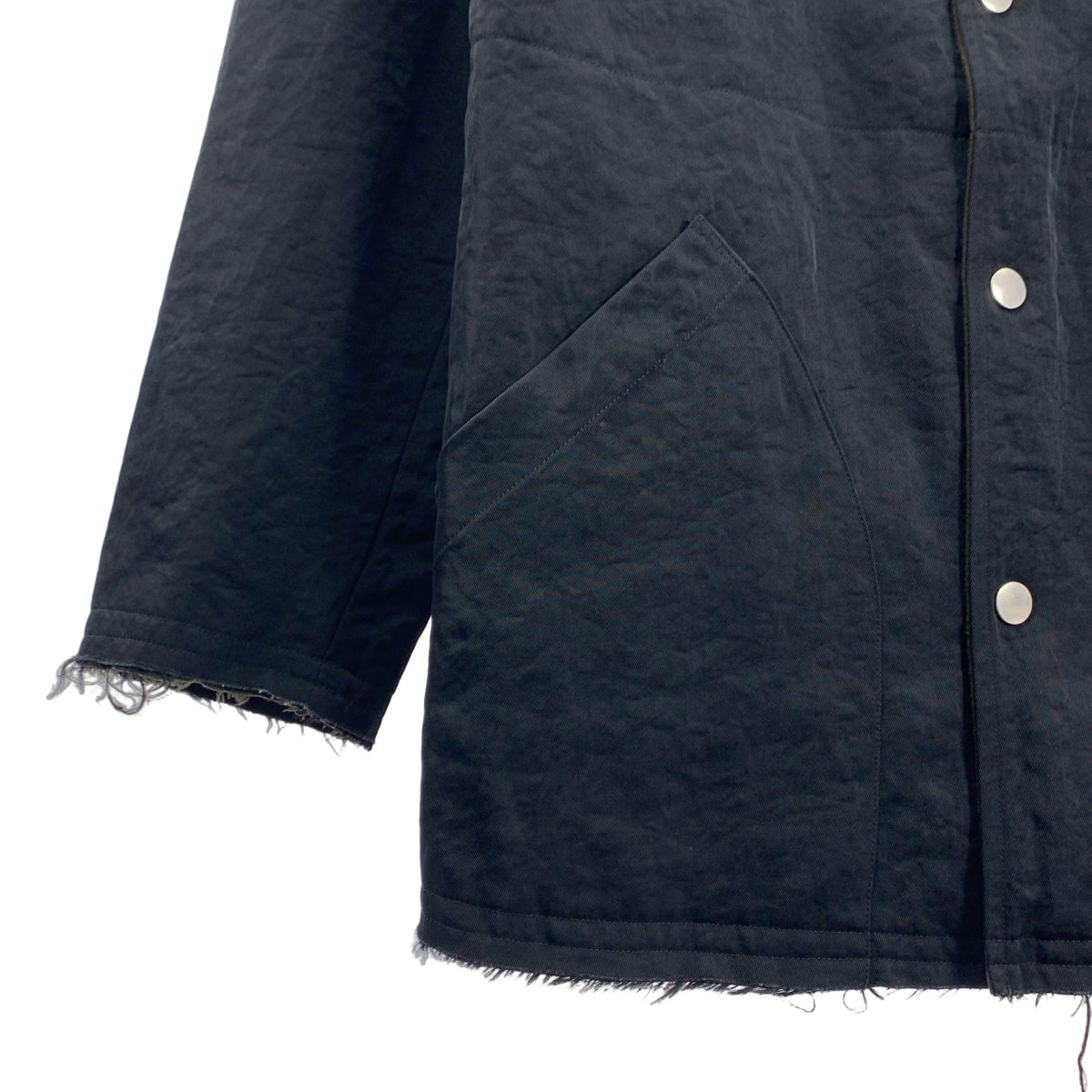 COMME des GARÇONS – KLD