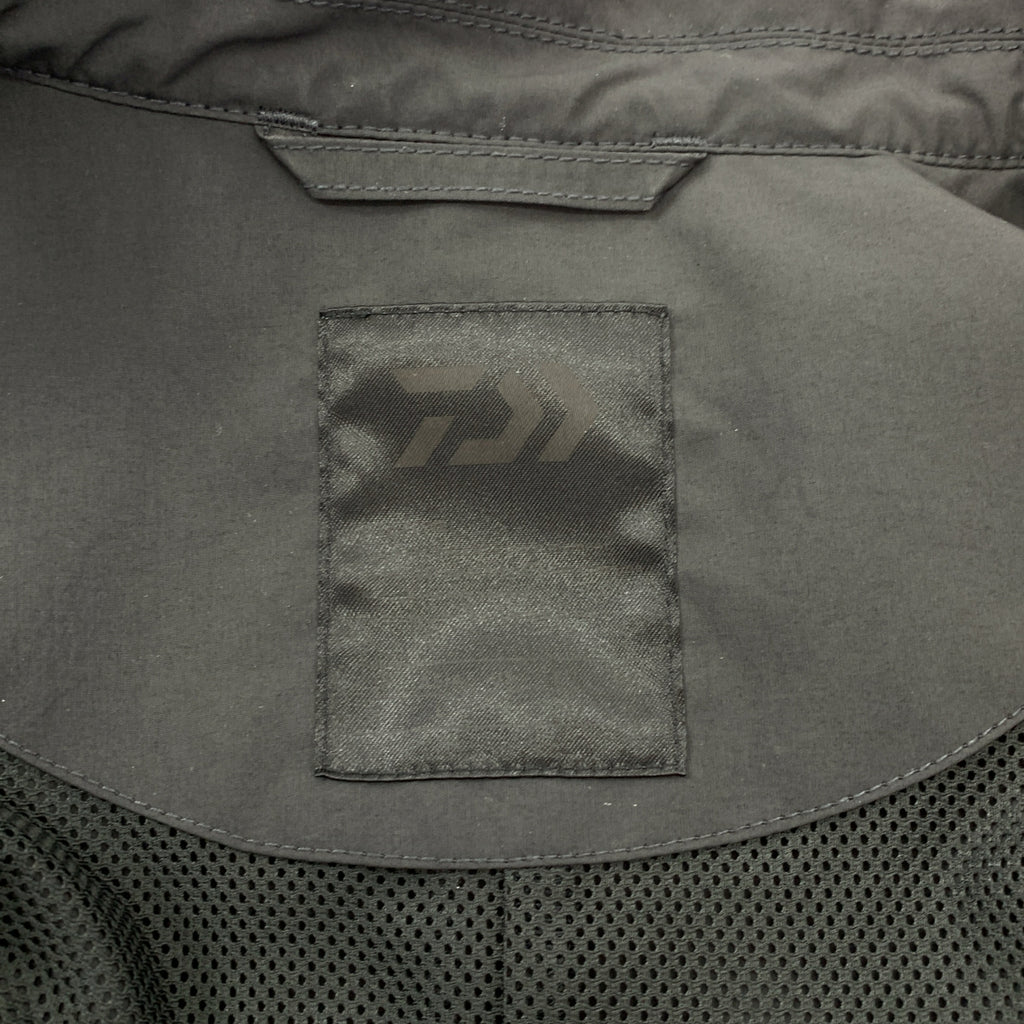 DAIWA PIER39 / 다이와 피어 서틴 나인 | TECH LOOSE 2B JACKET 테크 크루즈 재킷 | L | 남성