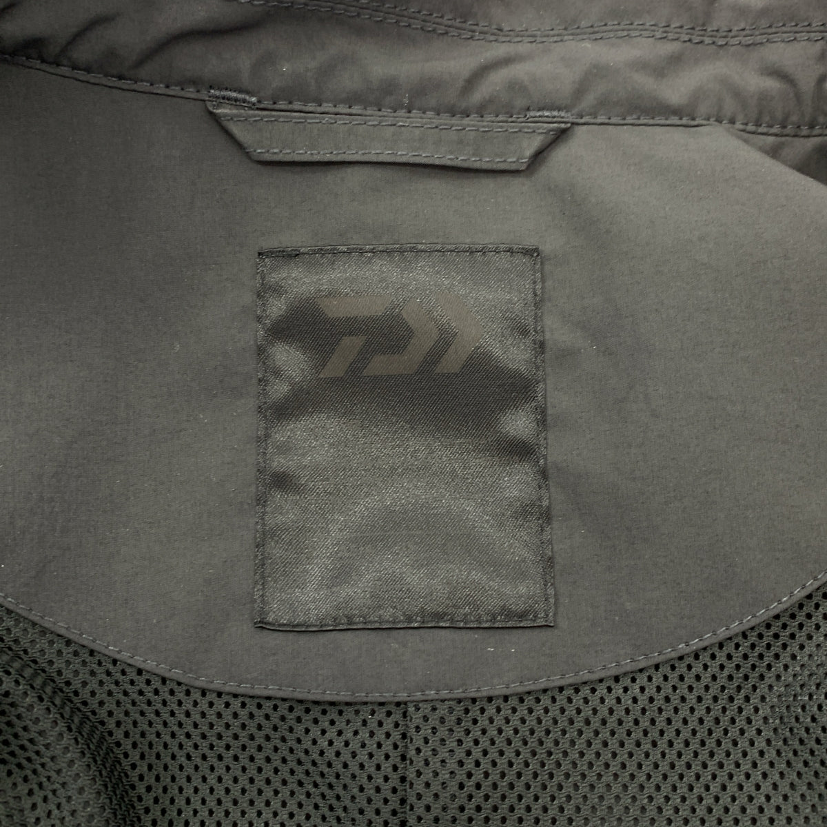 DAIWA PIER39 / 다이와 피어 서틴 나인 | TECH LOOSE 2B JACKET 테크 크루즈 재킷 | L | 남성