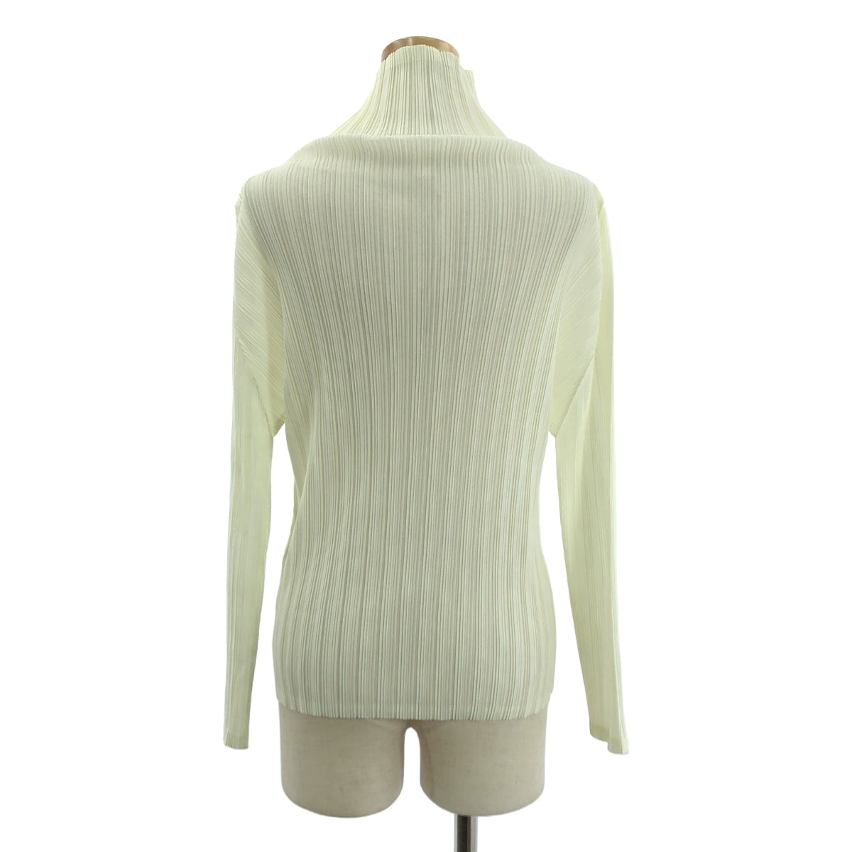 PLEATS PLEASE ISSEY MIYAKE / プリーツプリーズイッセイミヤケ