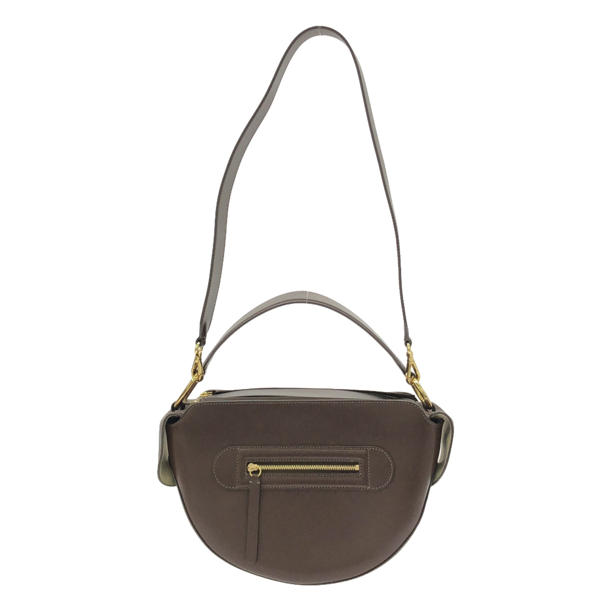 WANDLER / Wandler | YARA Leather 2WAY Shoulder Bag |