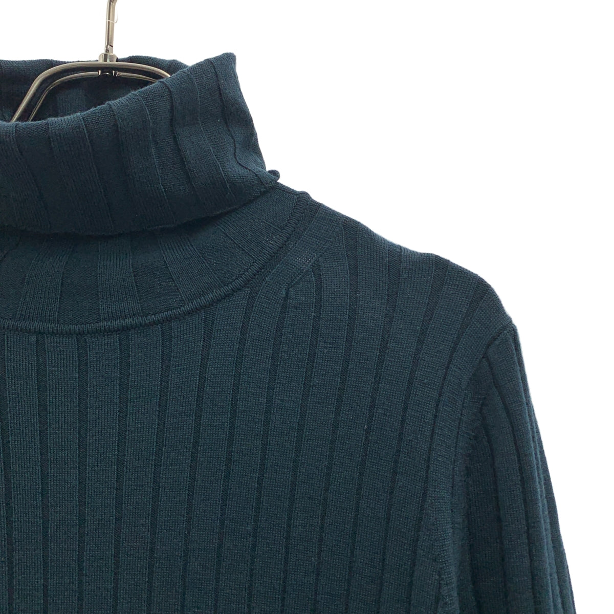 Drawer / ドゥロワー – KLD