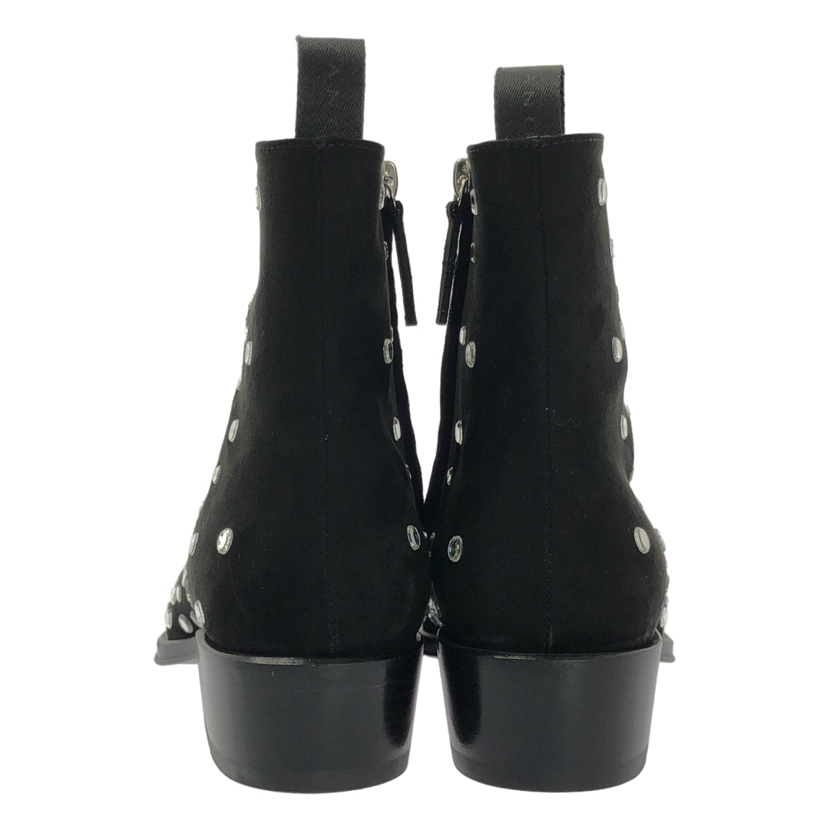 美品】 Giuseppe Zanotti / ジュゼッペザノッティ | Peghasus Boot