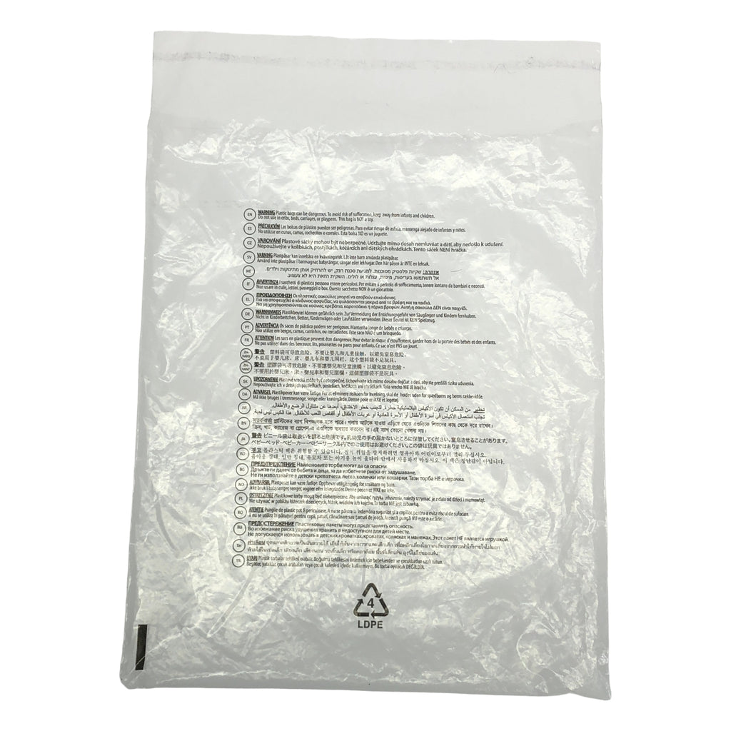 JOSHUA ELLIS / 約書亞·埃利斯 | 羊絨格紋圍巾 |