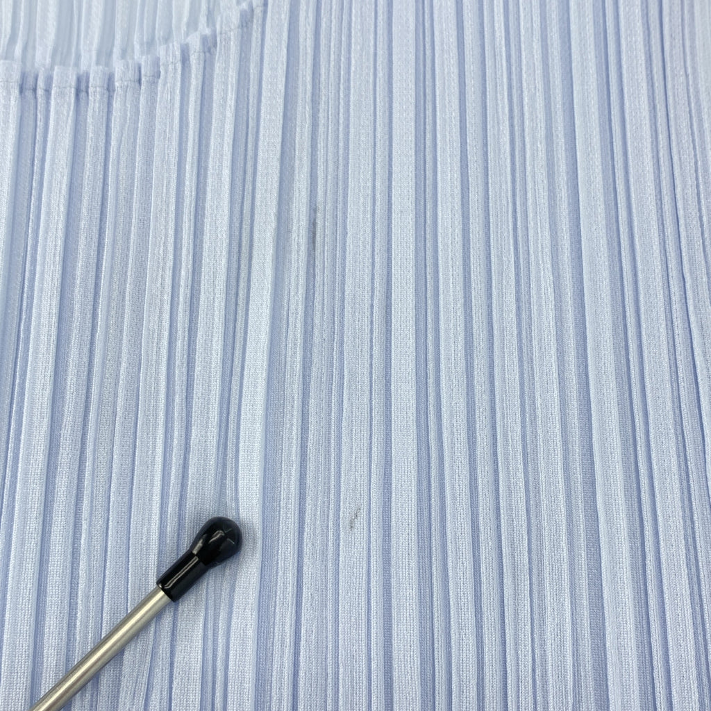 PLEATS PLEASE ISSEY MIYAKE / プリーツプリーズイッセイミヤケ | 伊勢丹限定 SURF COLORS プリーツ トップス |