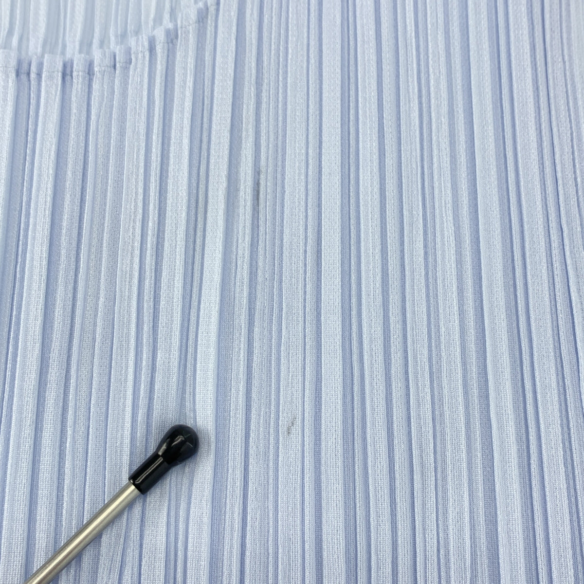 PLEATS PLEASE ISSEY MIYAKE / プリーツプリーズイッセイミヤケ | 伊勢丹限定 SURF COLORS プリーツ トップス |