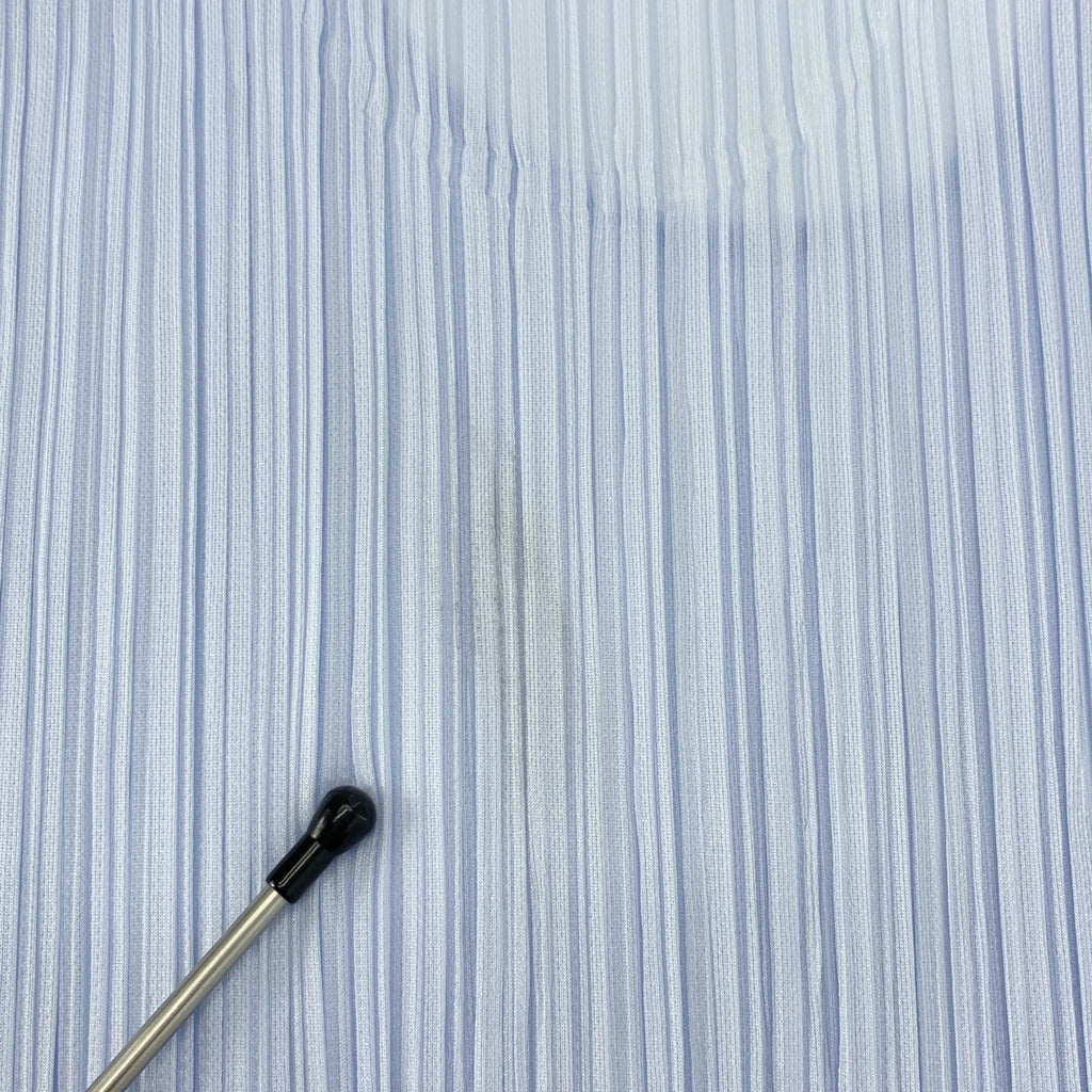 PLEATS PLEASE ISSEY MIYAKE / プリーツプリーズイッセイミヤケ | 伊勢丹限定 SURF COLORS プリーツ トップス |