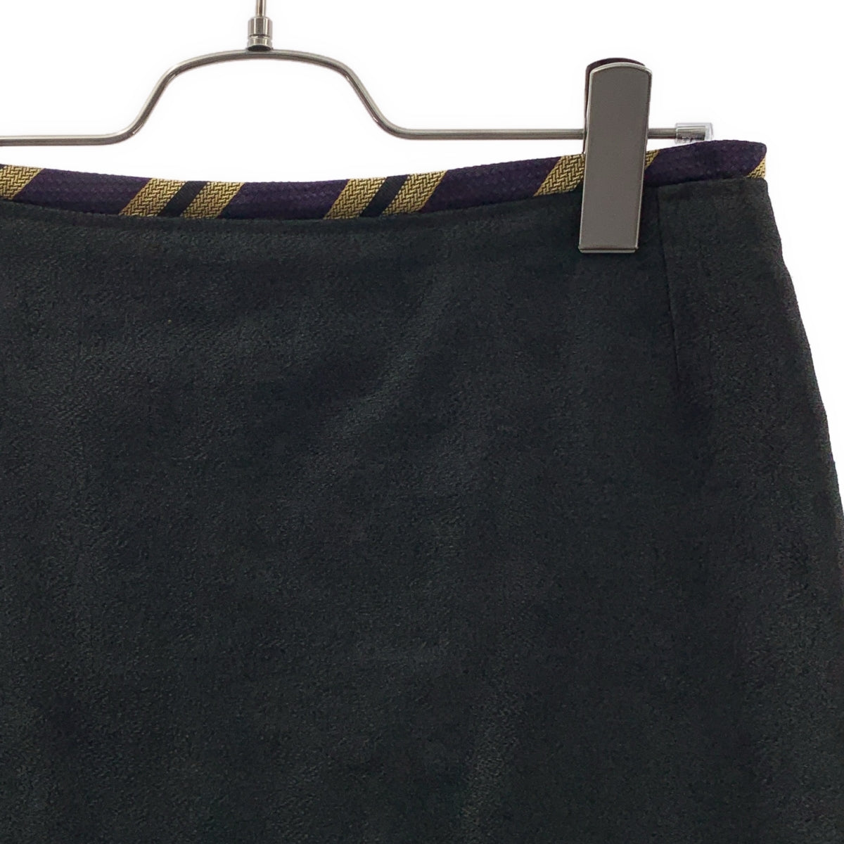 DRIES VAN NOTEN / ドリスヴァンノッテン – KLD