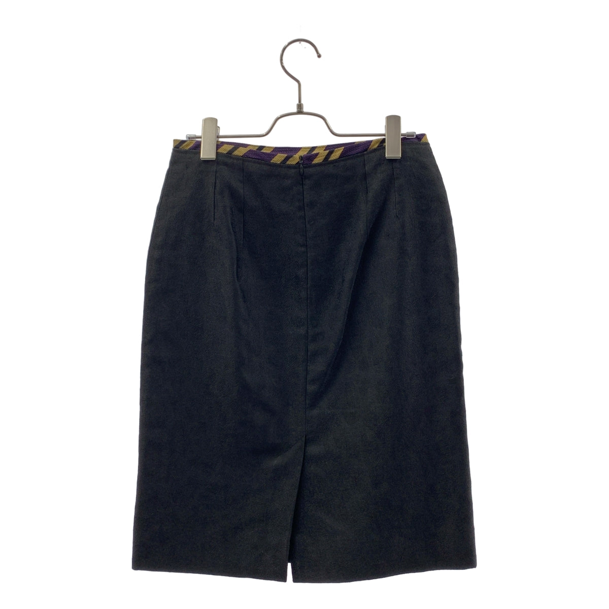 DRIES VAN NOTEN / ドリスヴァンノッテン – KLD