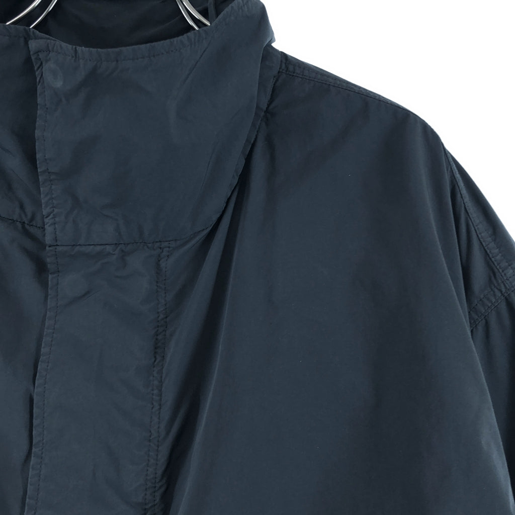 ATON / エイトン | air ventile short mods coat ライナー付き ショート モッズコート | 4 | メンズ