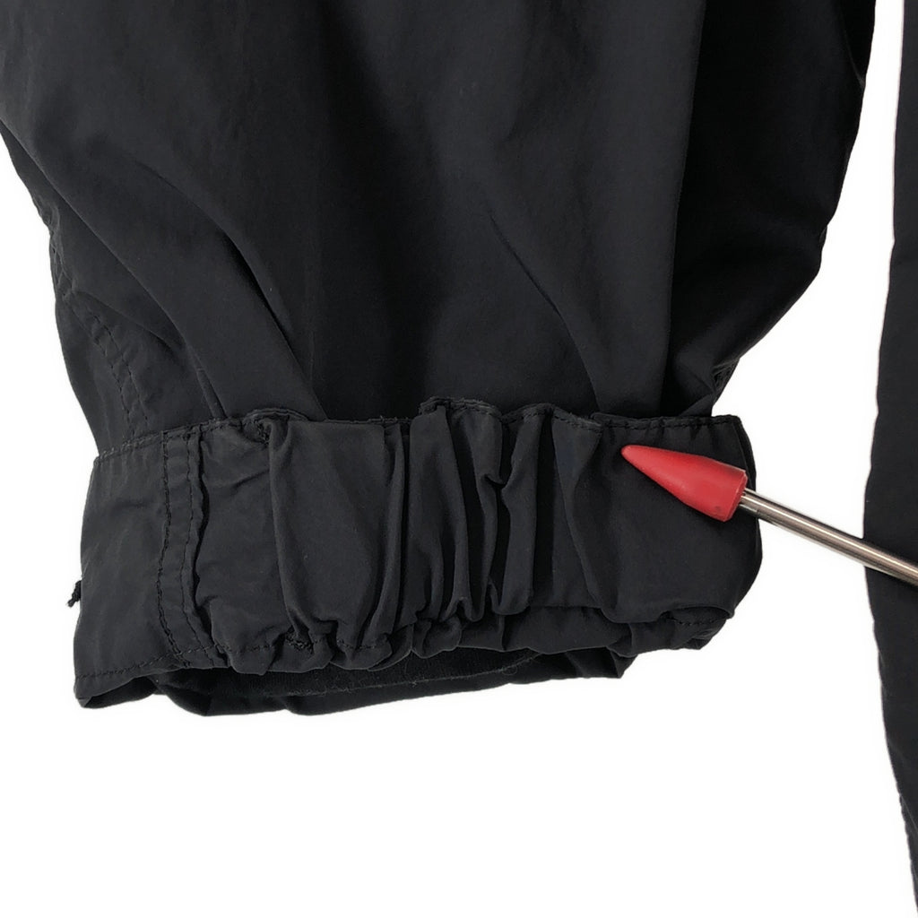 ATON / エイトン | air ventile short mods coat ライナー付き ショート モッズコート | 4 | メンズ