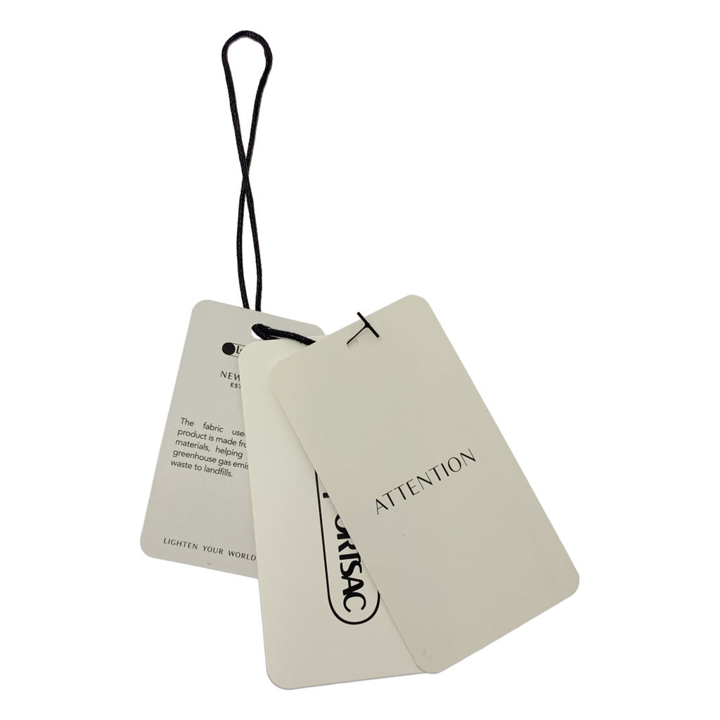 LeSportsac / 레스포삭 | × Megumi Kanzaki 칸자키 메구미 PERFECT COSME POUCH 퀼팅 파우치 |