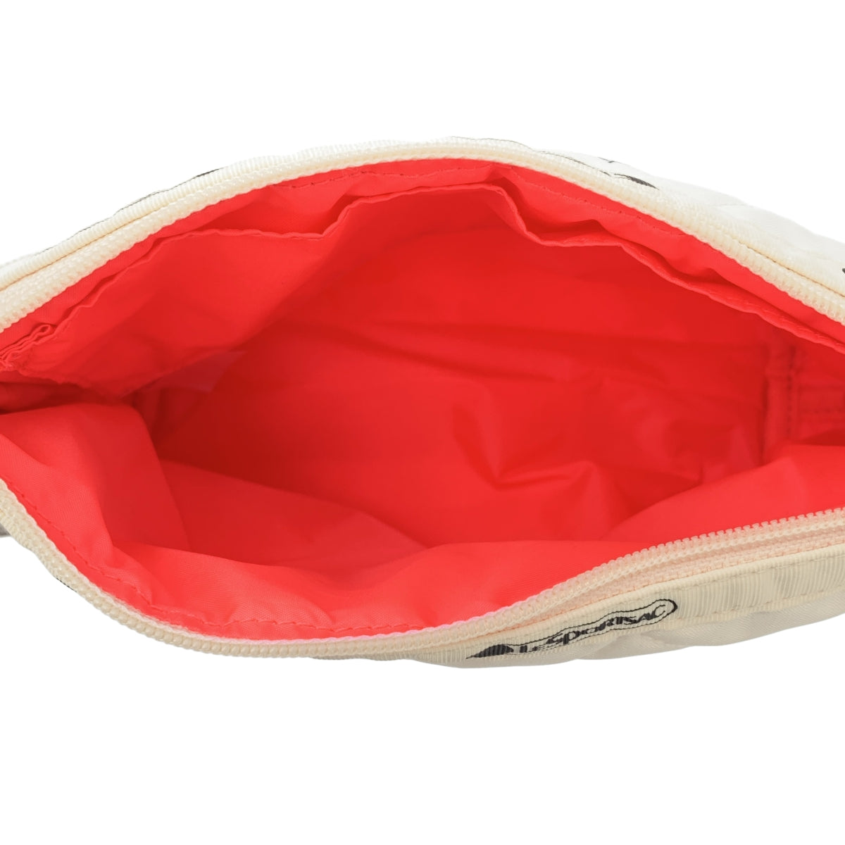 LeSportsac / 레스포삭 | × Megumi Kanzaki 칸자키 메구미 PERFECT COSME POUCH 퀼팅 파우치 |