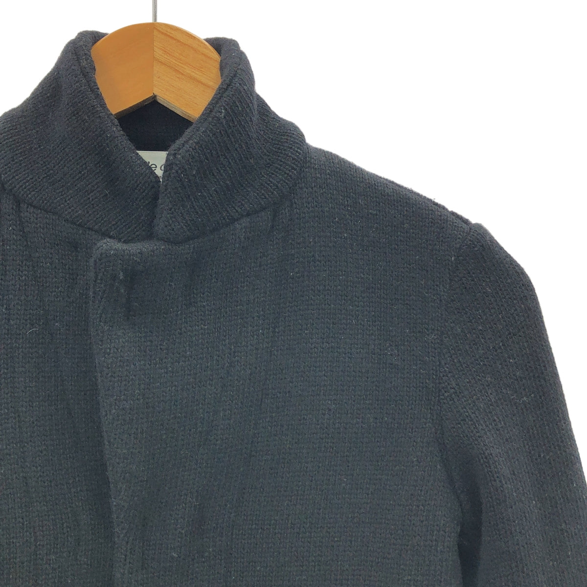 COMME des GARÇONS – KLD